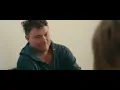 The Channel - Vj Junior Translated Full Movies 2023