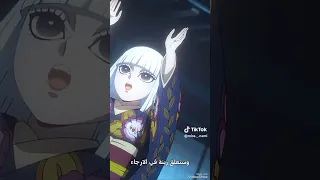 اغنية بنات اوبوياشيكي مترجمة 