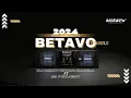Download Lagu DJ REMIX TERBARU🔥 BETAVO AUDIO FT DJ RIZKY IRFAN NANDA \u0026 69 PROJECT - CHECK SOUND 2024 - BASS DUGEM