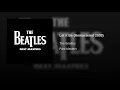 Let It Be (Remastered 2009)