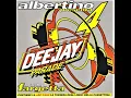 Download Lagu Deejay Parade 4 (Remastered)
