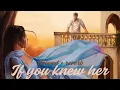 Lagu If You Knew Her (Slowed + Reverb) | Sukha | new sukha song |new Punjabi song 