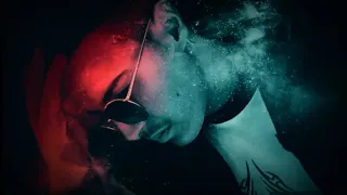 الاغنية الجزائرية التي ادهشت العالم لاميزار والجوع امبالانار طريق الموت صايي فيه مشينا 