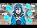 Download Lagu Genius Boy is Reborn with S-Rank Cheat Skill So He Uses It To Become the Greatest Lord
