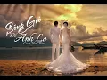 Download Lagu Chẳng Ai Sinh Ra Là đã Hợp Nhau Đâu - Vương Thiên Tuấn | Nam Thiên cover