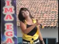 Download Lagu LANGKA JODONE PRIMA EGA Aida Gonzales  Pesalakan Adiwerna