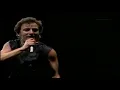 Bruce Springsteen - Dancing in the Dark 1988