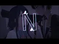 Download Lagu LSD Genius ft Sia Diplo Labrinth Nightcore