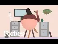 How To Ace A Virtual Presentation Forbes