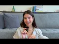If you feel tired and can't seem to get anything done, watch this video | GET YOUR LIFE ON TRACK