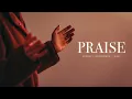 Download Lagu Praise - Elevation worship | Instrumental Worship | Soaking Music | Deep Prayer