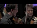 Lamouni li Gharou Minni- Feat. Tom Cohen and Faysel Benhaddou | لاموني اللي غاروا مني