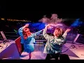 Download Lagu Dj-set Dorothee Vegas \u0026 Like Maarten - Foute Sunset Concert | Q-Beach House