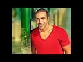 Amr 60 -  Ad Mateb3ed ( 7ayati M3ak)  /  ( عمرو ستين - أد ما تبعد ( حياتي معاك
