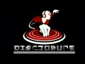 Download Lagu DJ ADAKAN KONTOL PANJANG SPECIAL BARAT BREAKBEAT 2020 DJB] DISCJOBURE