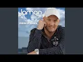 Download Lagu Ogen Als Zonnestralen