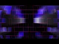 Anyma & Volkoder - Other Dimension (Extended Mix)