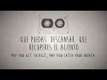 Jason Mraz - Have It All LYRICS (Sub Español)
