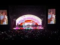 YOASOBI - Adventure ｢アドベンチャー｣ | Asia Tour 2023/2024 Live in Jakarta, Indonesia