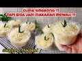 Download Lagu singkong naik kelas !!! || resep singkong thailand