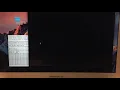 running on OSX with full 3xAY sound and debugger fully working