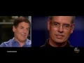James Martin on On Shark Tank The Road To 100 Million