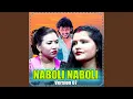 Download Lagu Naboli Naboli (Version 07)
