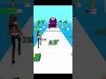Race Of Rich Unity Game Source Code