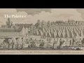 The Palatines - Their Journey to Schoharie Valley