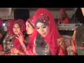 Download Lagu SHOLAWATAN Vocal NIRWANA ALL STARS || Nirwana Religi Music Purbolinggo Lampung Timur