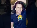Download Lagu This country also paid tribute to zubeenda 😭😭#assam #zubeen #zubeengarg
