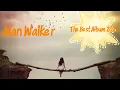 Download Lagu Alan Walker full album | THE BEST ALBUM 2025 | Populer Music Alan Walker style 2025