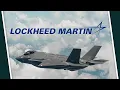 Lockheed Martin