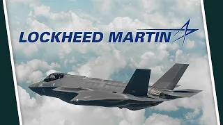 Lockheed Martin