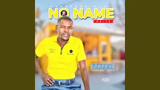 WAHLULEKA Feat ZWELAKHE ZUNGU BHINCA ELIHLE 