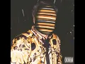Boldy James & Jay Versace - Bentayga (Instrumental Remake)
