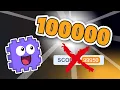 Awesome Number Counters Exciting Scratch Game How to Tutorials