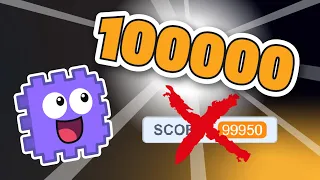Awesome Number Counters Exciting Scratch Game How to Tutorials
