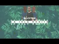 Download Lagu BlackTune - La Isla Bonita (Madonna) 2025