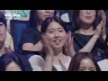 AKMU - Sunshine bless you (The Seasons) | KBS WORLD TV 260501