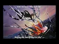 Download Lagu Guilty Crown - ED 2 Lyrics (English + Romaji)
