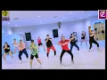 Download Lagu STELAN DABOY | Viral tik tok | Dz Crew | Zumba Kupang