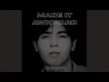 Download Lagu Made It Awkward