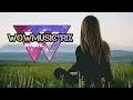 Download Lagu SLOW REMIX 2022 🎶 relax song_ cvr. nick project🔔WOWmusic\