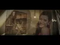 Bubalu - Anuel AA x Prince Royce x Becky G x Mambo Kingz x Dj Luian