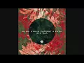 Download Lagu MVMB \u0026 Emok \u0026 Human Element - Bao Bao ᴴᴰ