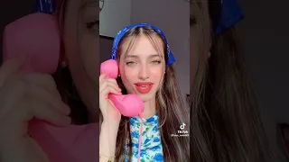 تصميمي للانا الجمال عدى الكلام 