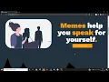 Meme Generator Web Application - MEMErchandise
