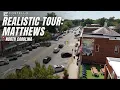 Realistic Matthews NC Neighborhood Tour What It s Really Like Living in Matthews
