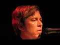 Bill Callahan "Riding for the Feeling"